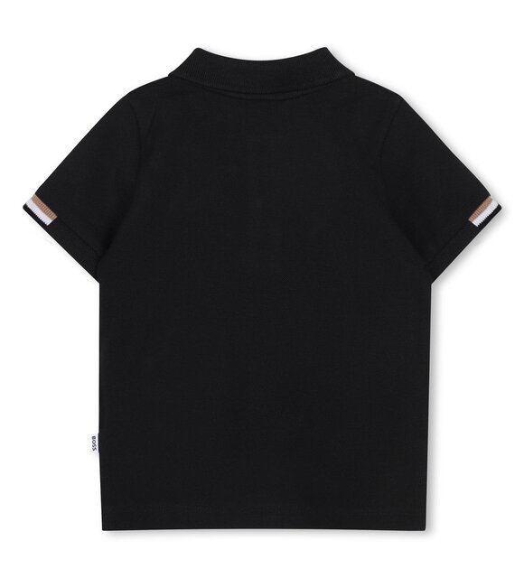 Hugo Boss Polo