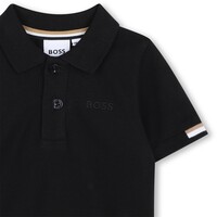 Hugo Boss Polo