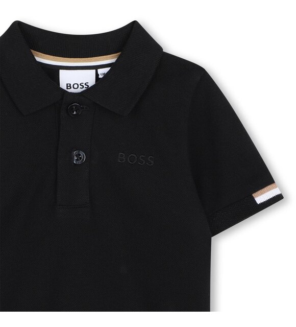 Hugo Boss Polo