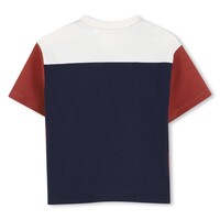 Hugo Boss T-shirt