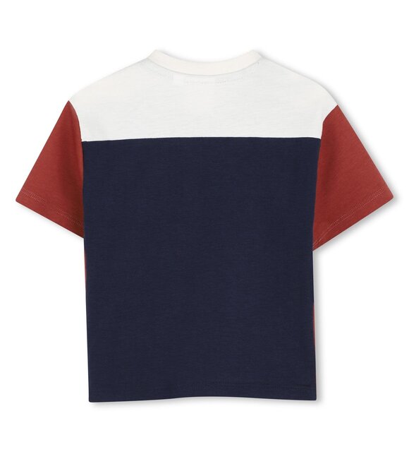 Hugo Boss T-shirt