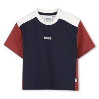 Hugo Boss T-shirt