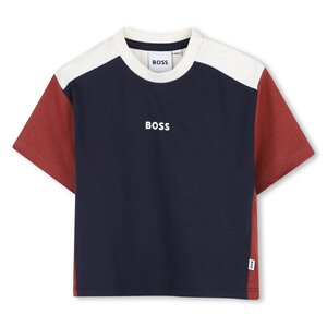 Hugo Boss T-shirt
