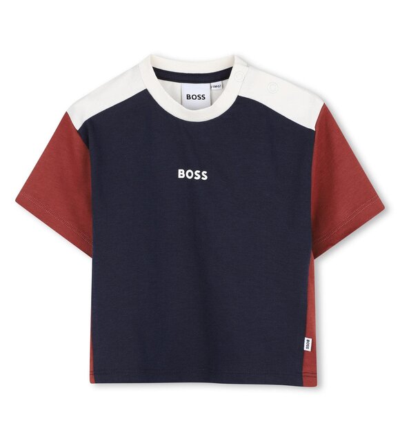 Hugo Boss T-shirt