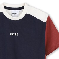 Hugo Boss T-shirt
