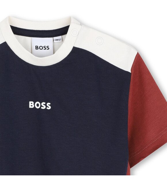 Hugo Boss T-shirt