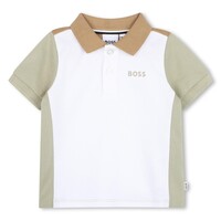 Hugo Boss Polo