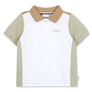 Hugo Boss Polo