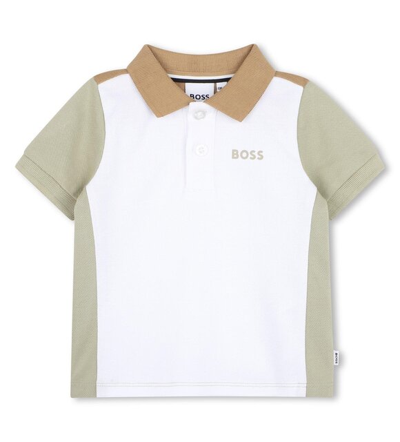 Hugo Boss Polo