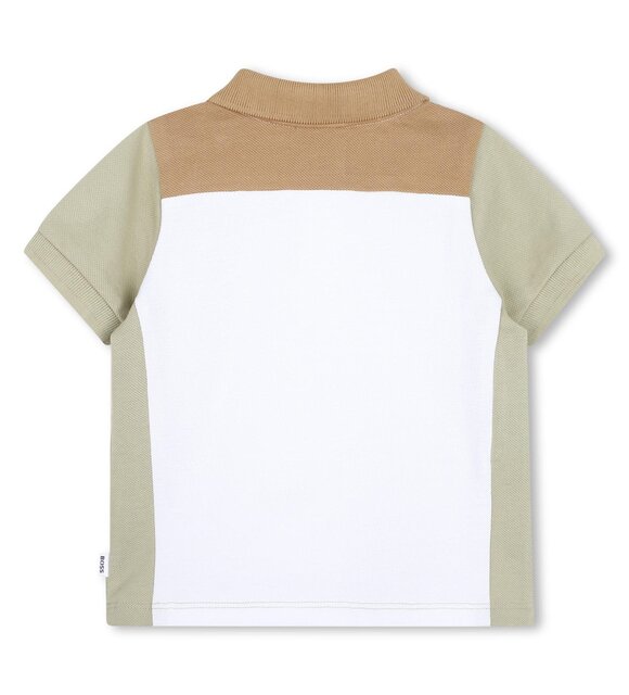 Hugo Boss Polo