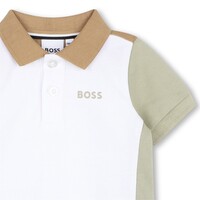 Hugo Boss Polo