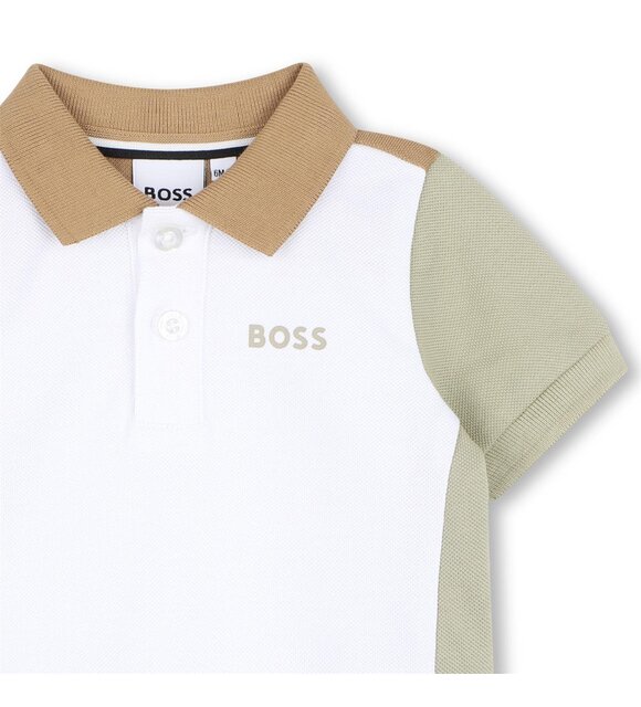 Hugo Boss Polo