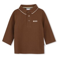 Hugo Boss Polo