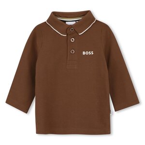 Hugo Boss Polo