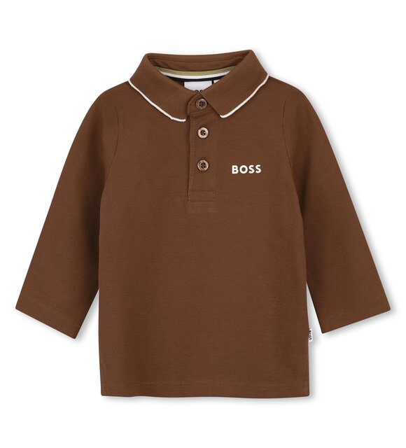 Hugo Boss Polo