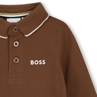Hugo Boss Polo