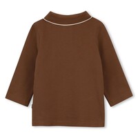 Hugo Boss Polo