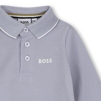 Hugo Boss Polo