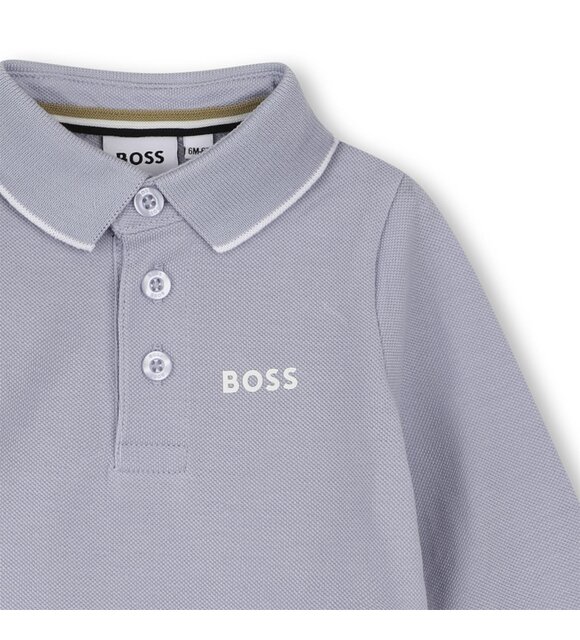 Hugo Boss Polo