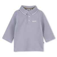Hugo Boss Polo