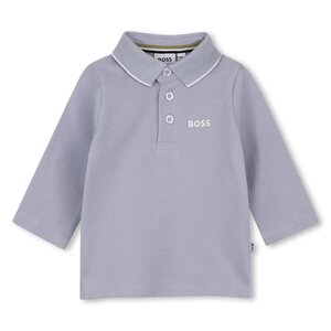 Hugo Boss Polo