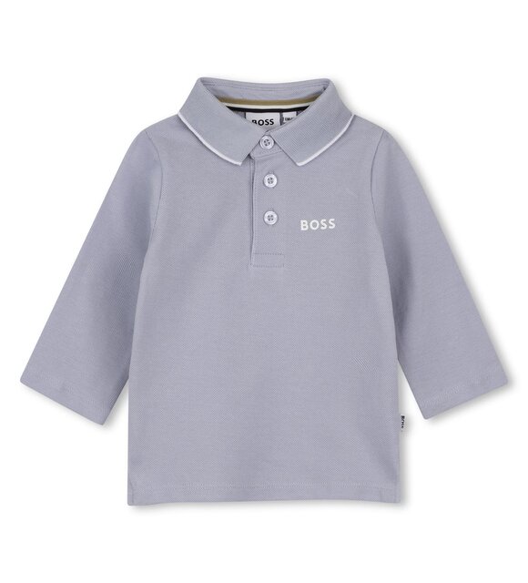Hugo Boss Polo