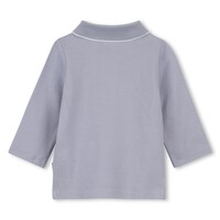 Hugo Boss Polo