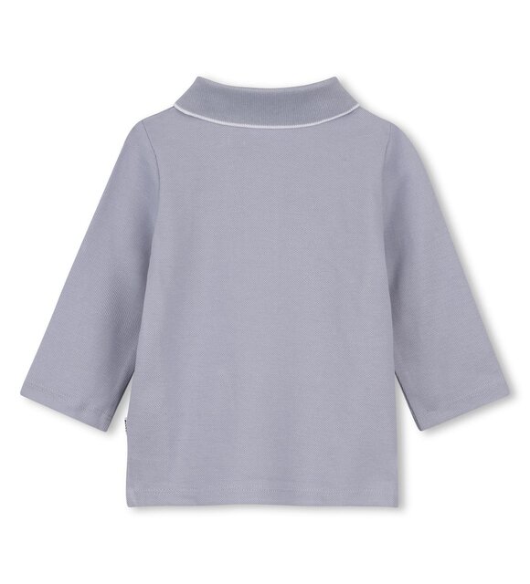 Hugo Boss Polo