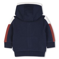 Hugo Boss Joggingspak