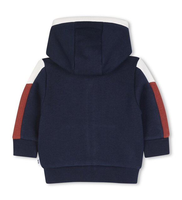 Hugo Boss Joggingspak