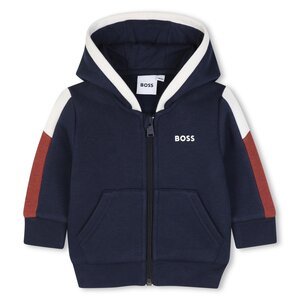 Hugo Boss Joggingsvest