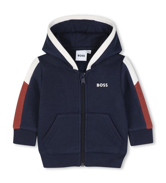 Hugo Boss Joggingspak