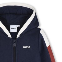 Hugo Boss Joggingspak