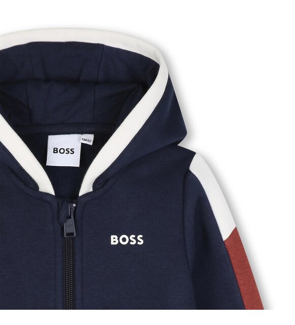 Hugo Boss Joggingspak