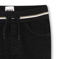 Hugo Boss Spijkerbroek