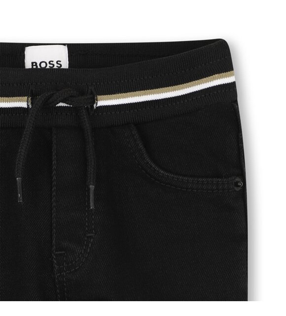 Hugo Boss Spijkerbroek