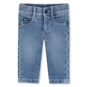 Hugo Boss Spijkerbroek