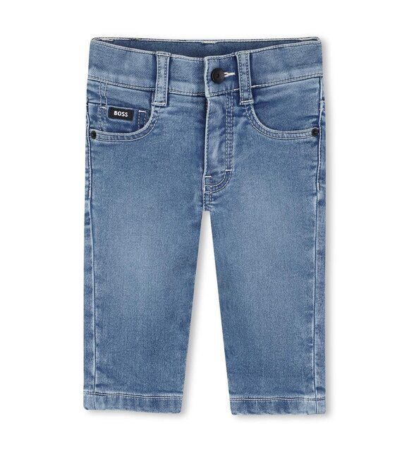 Hugo Boss Spijkerbroek
