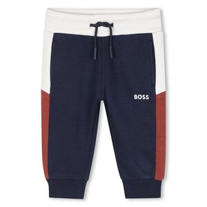 Hugo Boss Joggingbroek