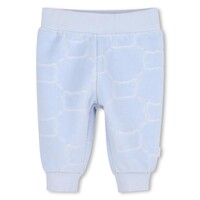 Hugo Boss Joggingpak