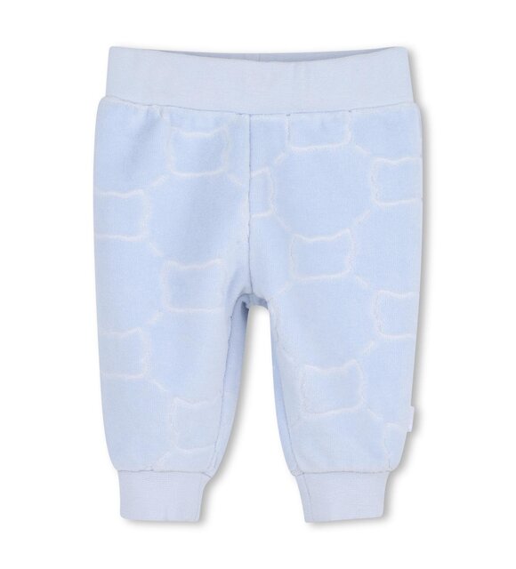 Hugo Boss Joggingpak