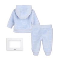 Hugo Boss Joggingpak