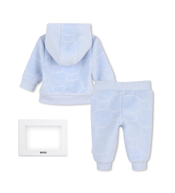 Hugo Boss Joggingpak
