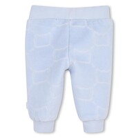 Hugo Boss Joggingpak