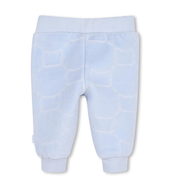 Hugo Boss Joggingpak