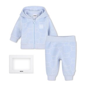 Hugo Boss Joggingpak