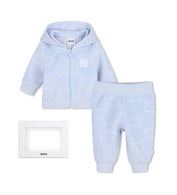 Hugo Boss Joggingpak