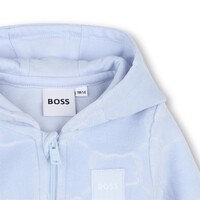 Hugo Boss Joggingpak
