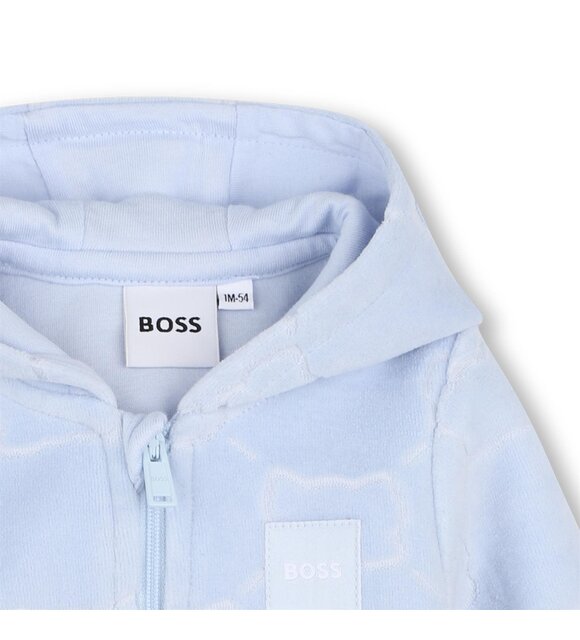 Hugo Boss Joggingpak