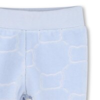 Hugo Boss Joggingpak